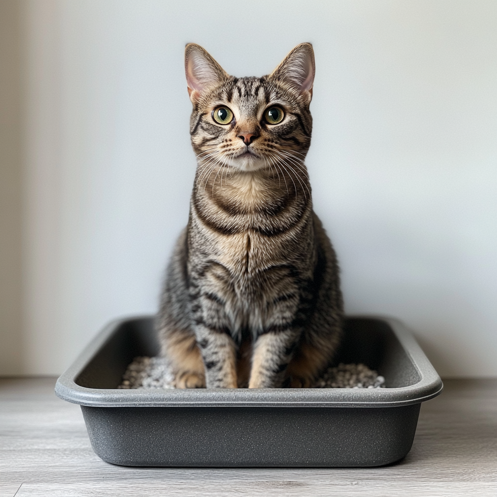 The Best Cat Litter for 2025