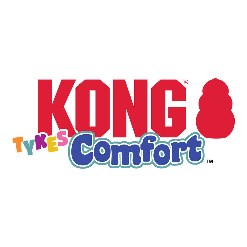 KONG Comfort Tykes Gosling