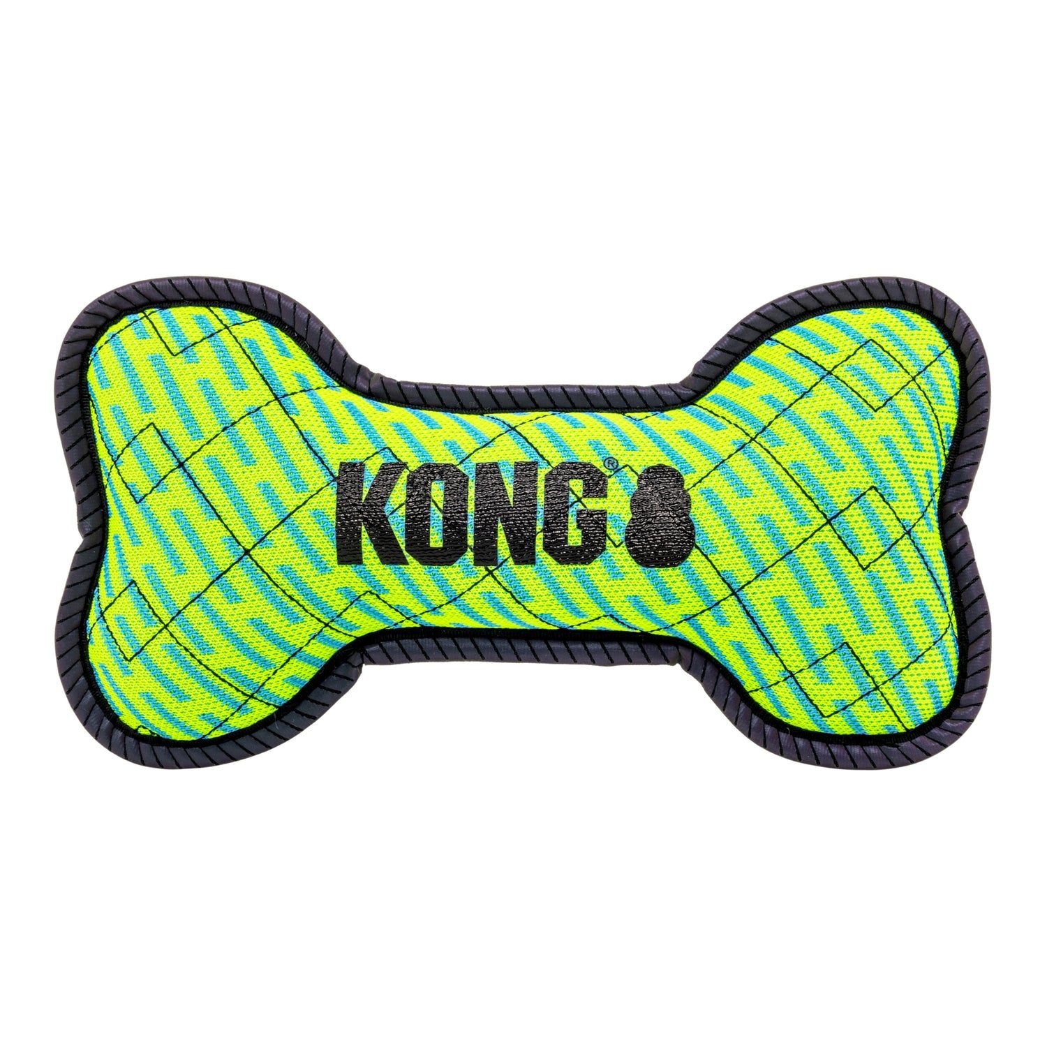 KONG Armor Bone Assorted