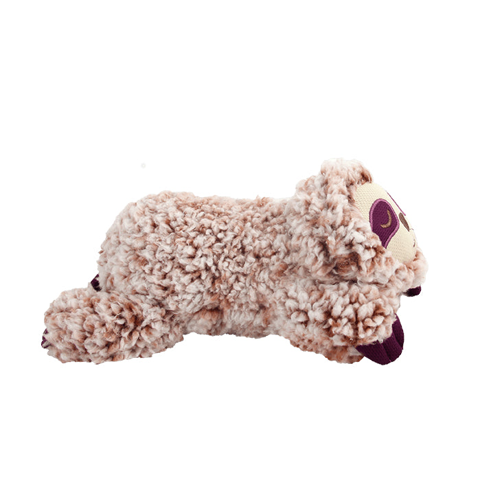 All For Paws Calming Pals Lavender Scent Sloth