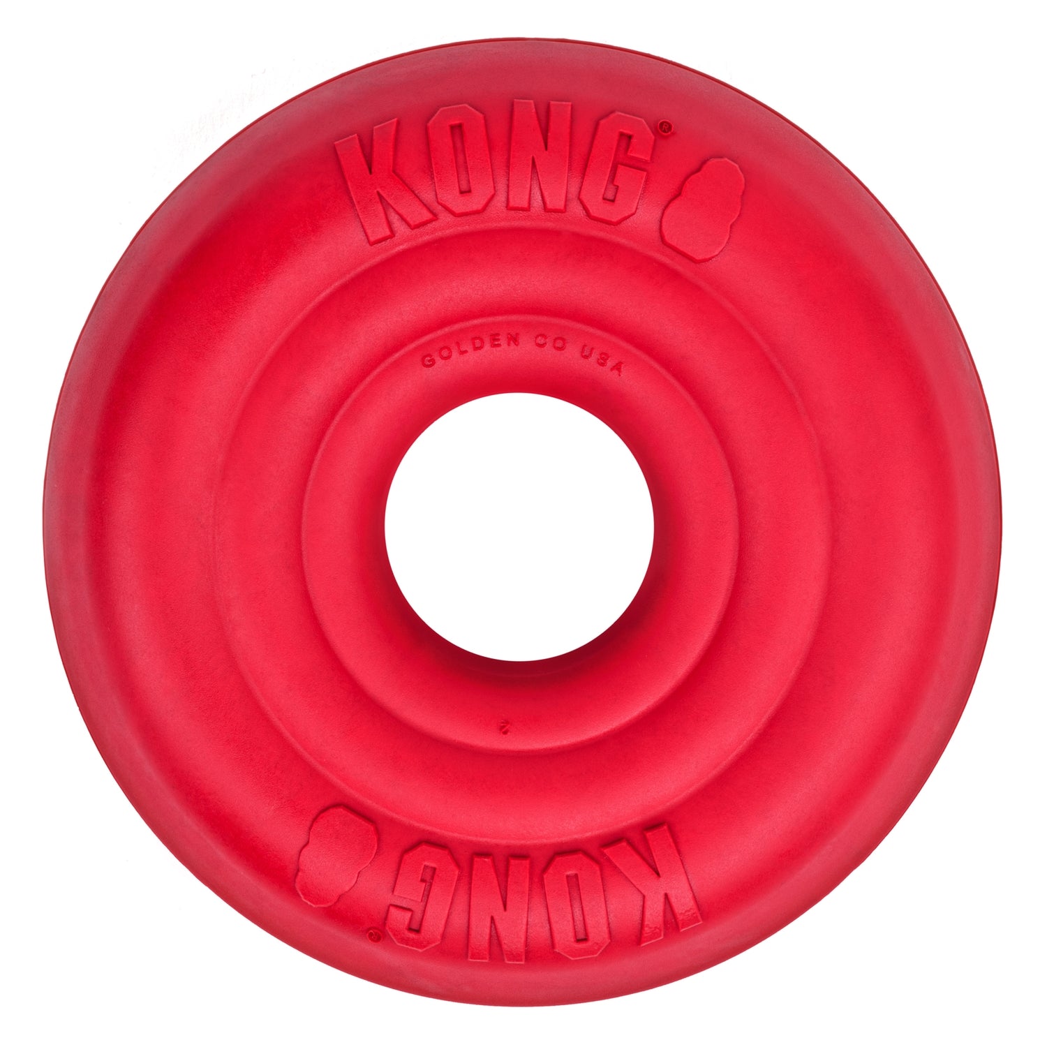 KONG Donut