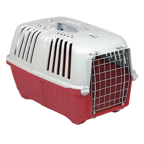 Dog Carriers & Crates