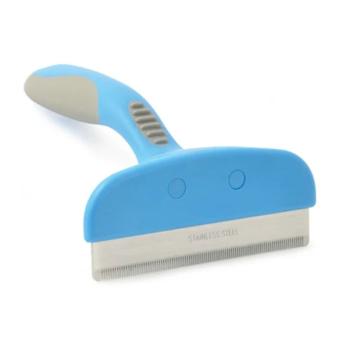 Dog Grooming Tools