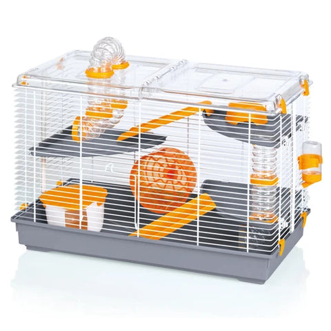 Small Pet Cages