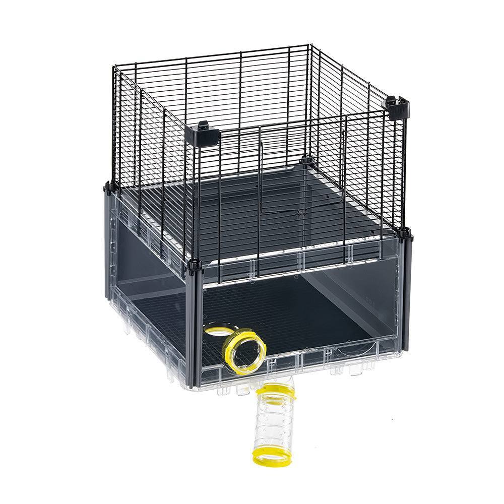 Ferplast Multipla Hamster Cage Roof Extension