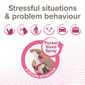 Beaphar CatComfort Cat Calming Spray 30ml