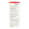 Beaphar CatComfort Cat Calming Spray 30ml