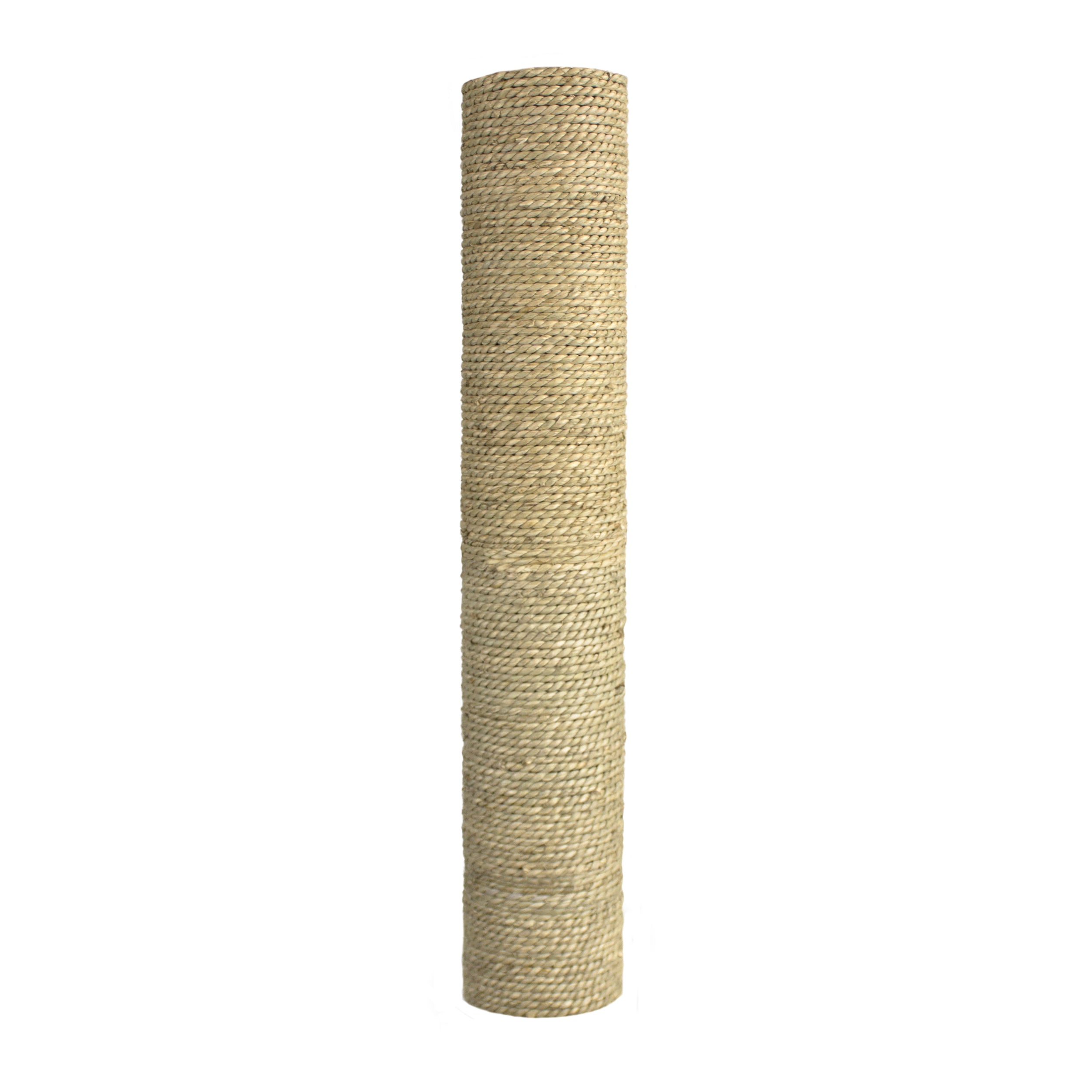 Vesper Seagrass Post Replacement 52180 - 8 x 44.5cm