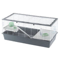 Ferplast Hamster and Mice Cage Criceti 120