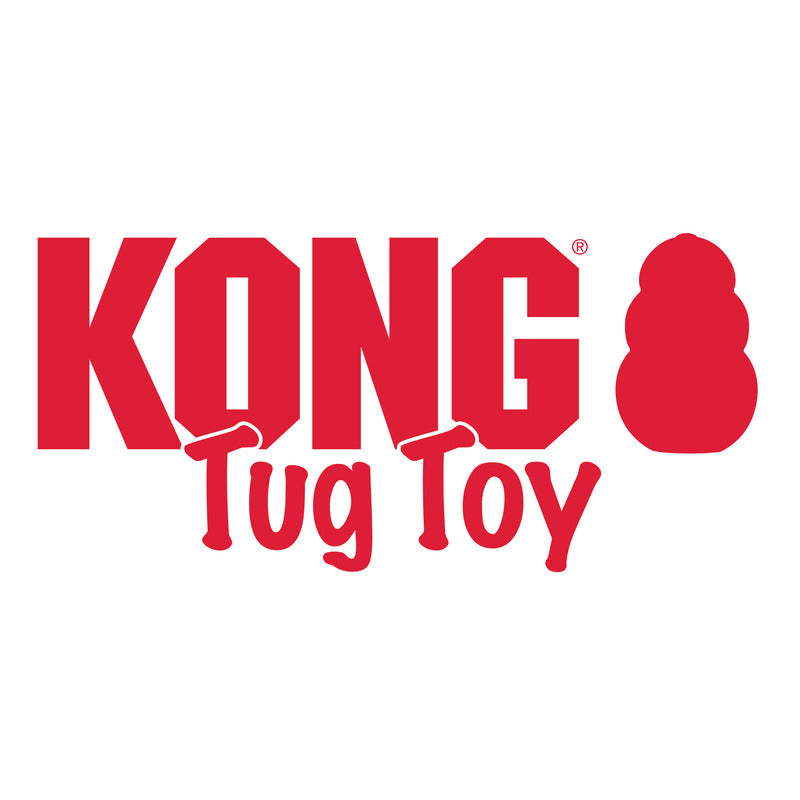 KONG Tug