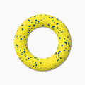Zeus NITRO Ring Dog Toy