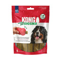 KONG Ziggies 2.0 Adult
