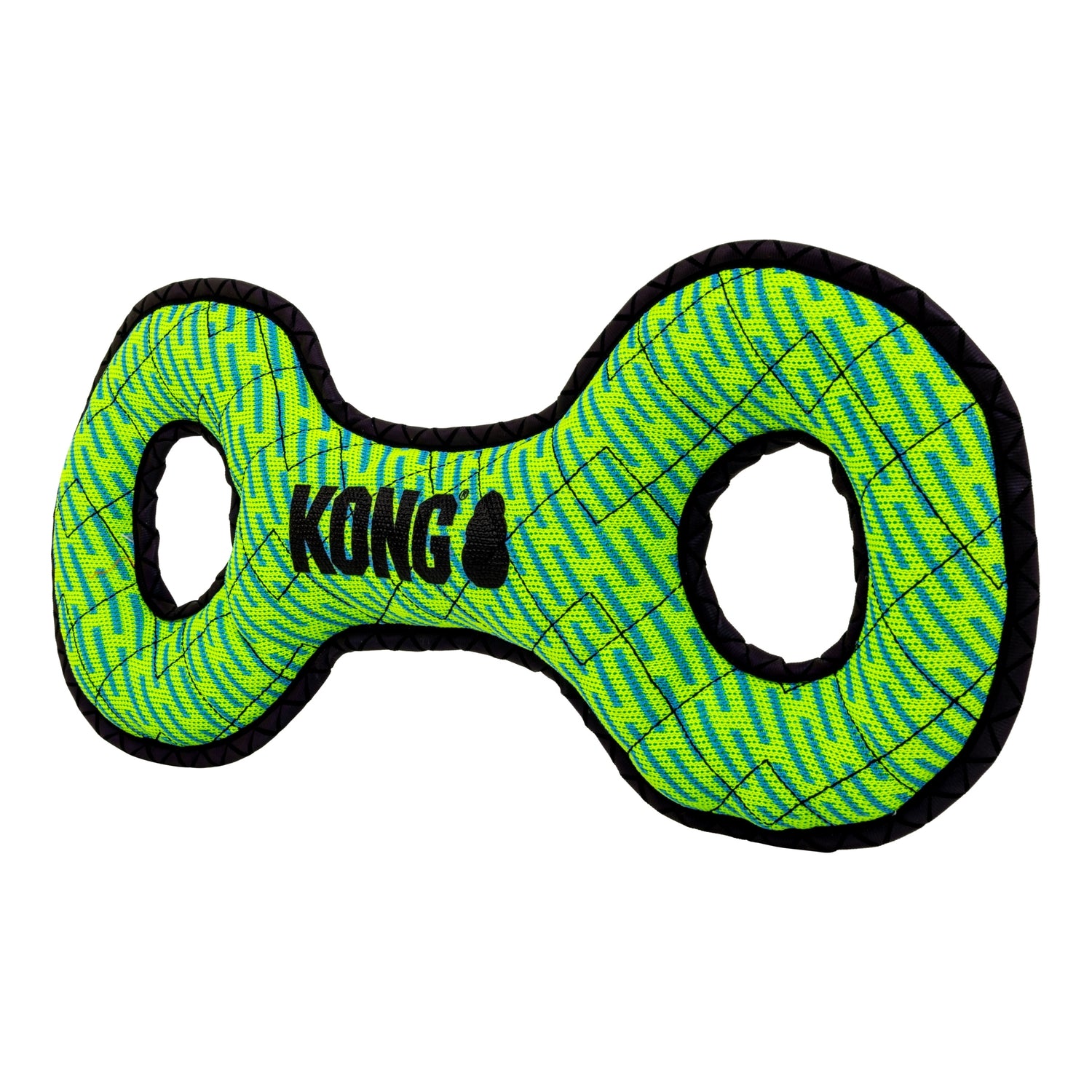 KONG Armor Double Tug Assorted