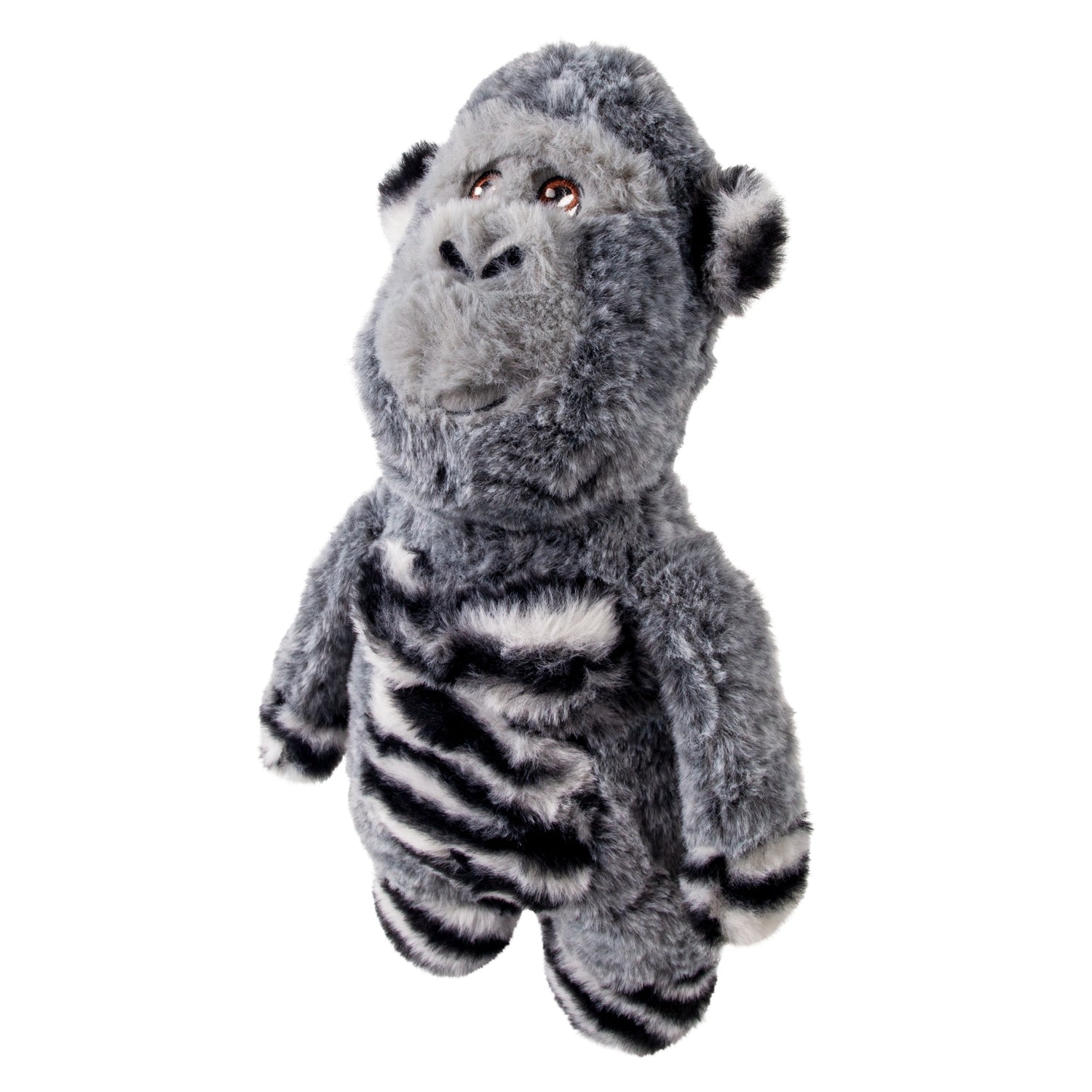 KONG Jungle Jamz Gorilla