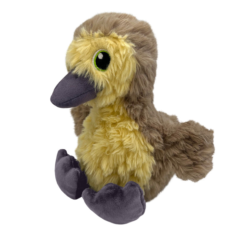 KONG Comfort Tykes Gosling