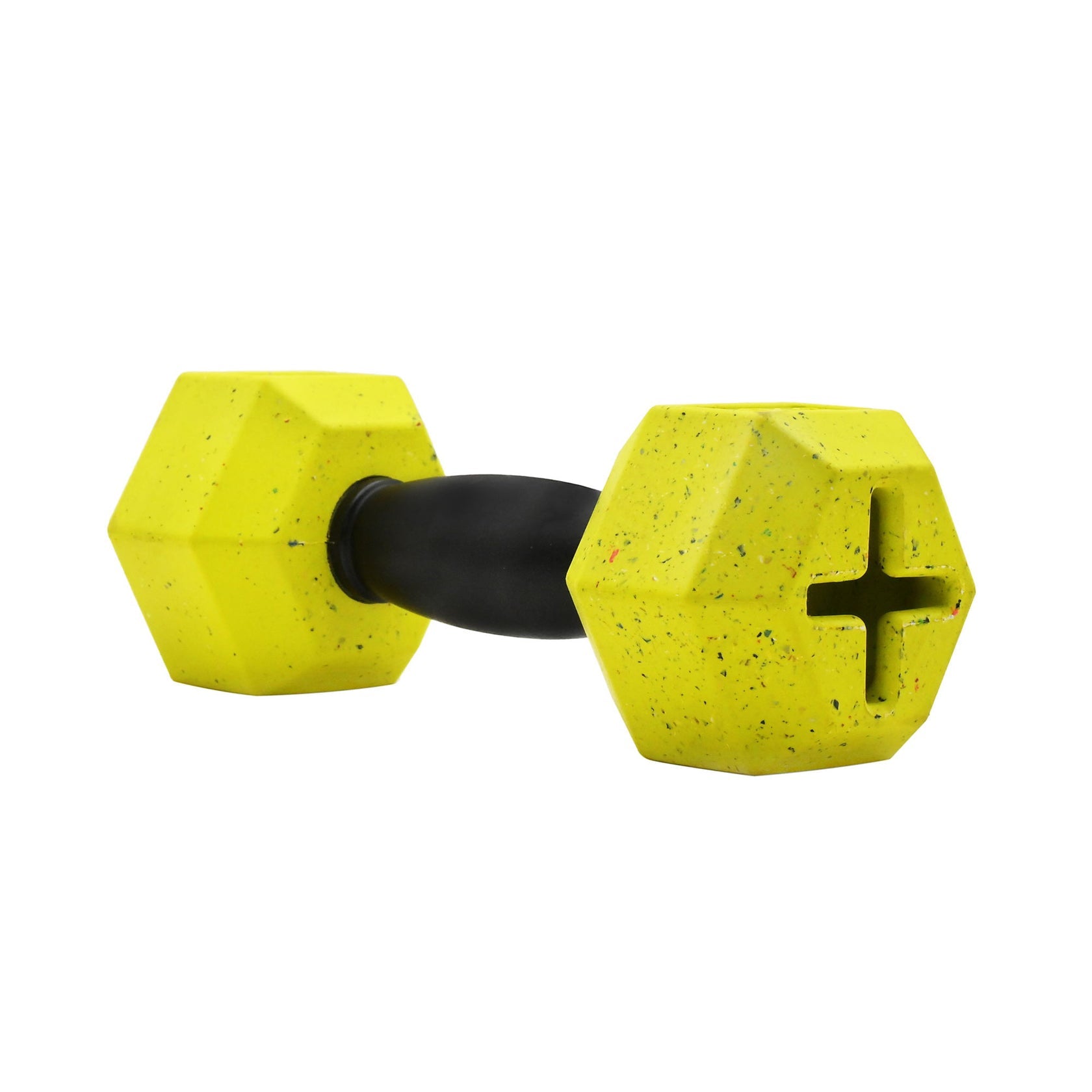 Nike Grind Dumbell