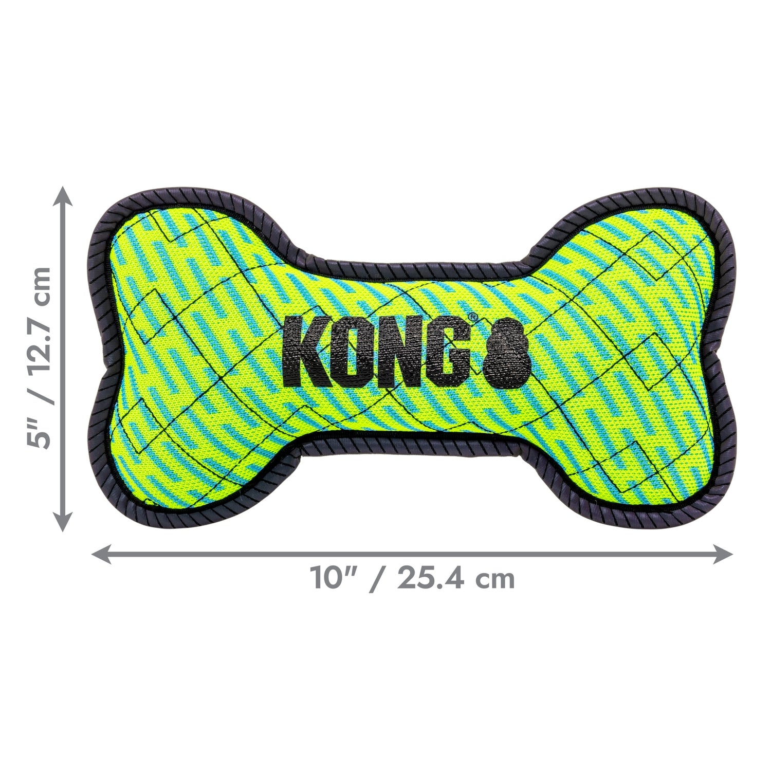 KONG Armor Bone Assorted