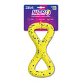 Zeus NITRO Tugger Dog Toy