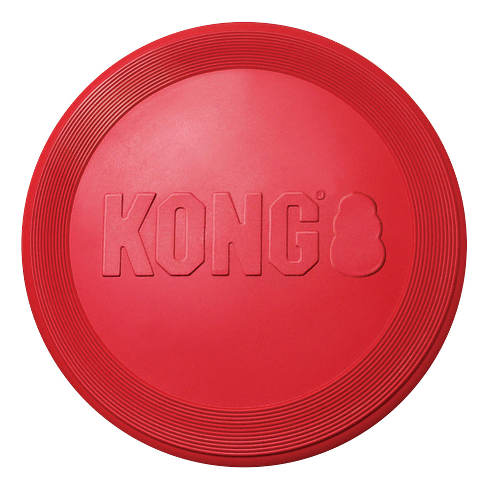 KONG Flyer Large