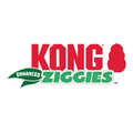 KONG Ziggies 2.0 Adult