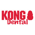 KONG Dental