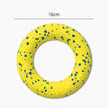 Zeus NITRO Ring Dog Toy