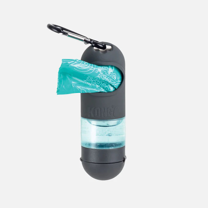 KONG HandiPOD Mini Clean Dispenser