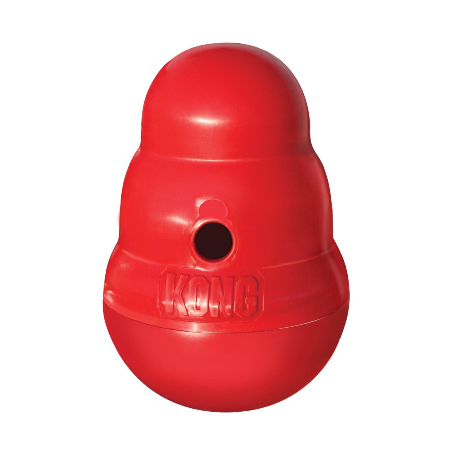 KONG Wobbler