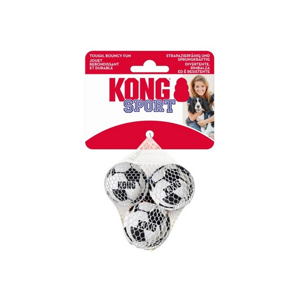 KONG Sport Football Balls