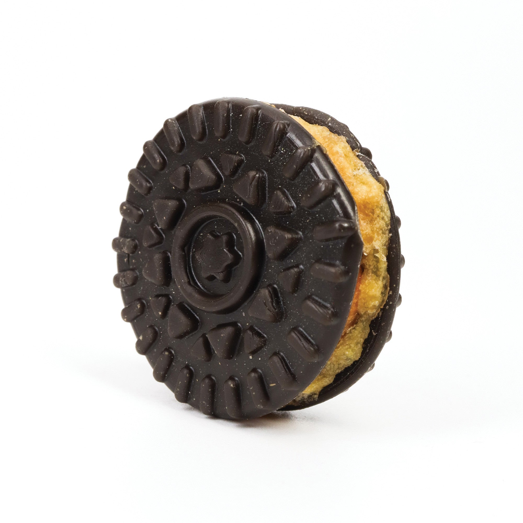 Deli Paws Cookies – Chicken & Sweet Potato Dog Treats 4pk