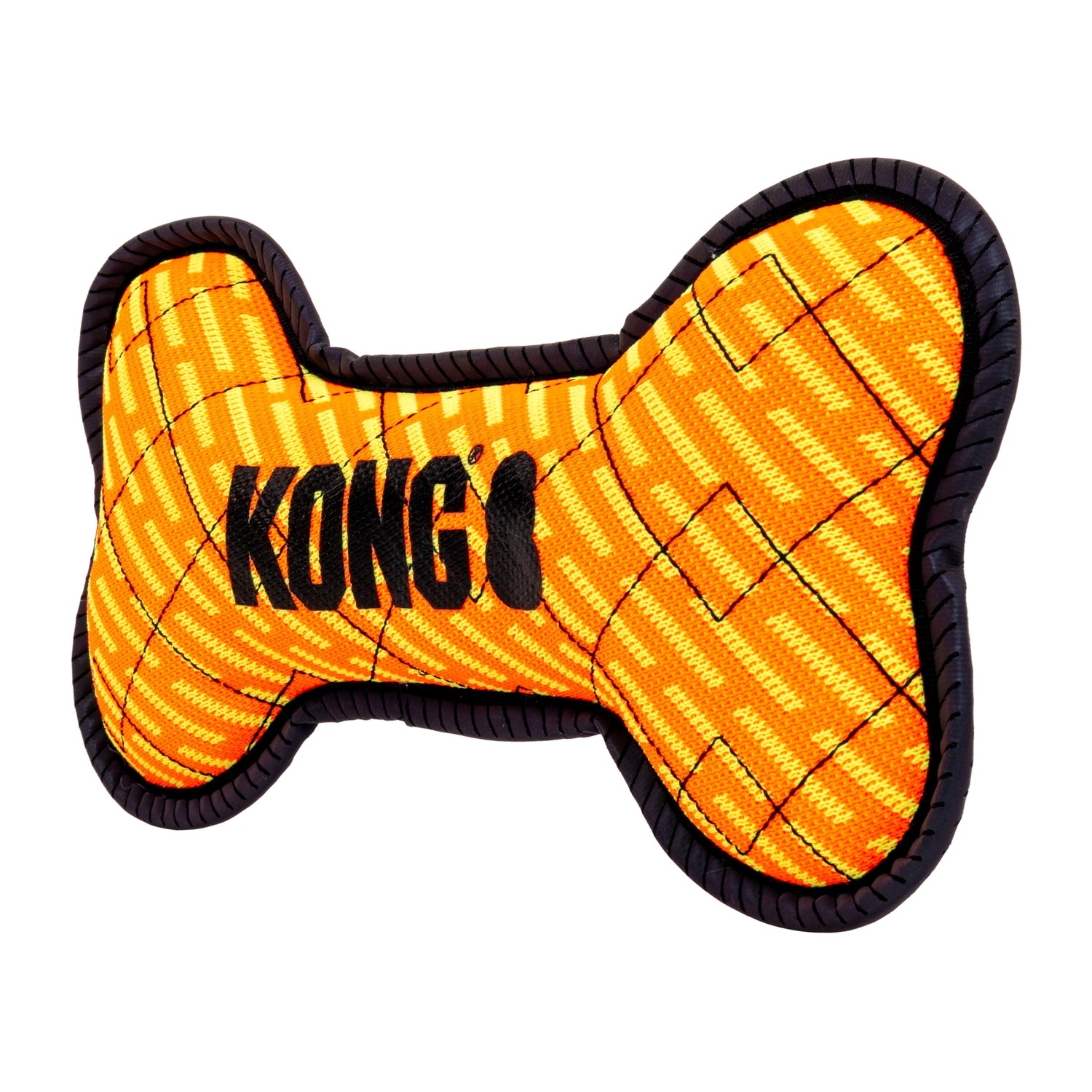 KONG Armor Bone Assorted