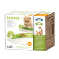 Catit Senses 2.0 Super Circuit
