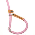 Doodlebone Originals Slip Lead 1.5m Blush
