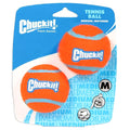 Chuckit Tennis Balls 5 Sizes